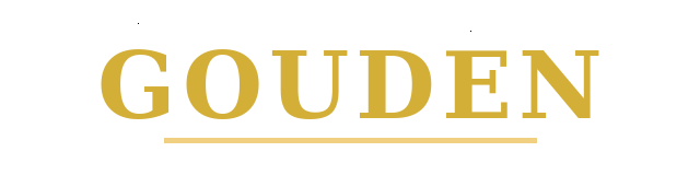 Gouden